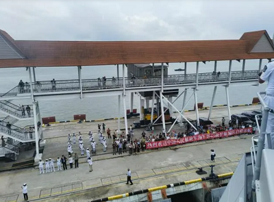 微信截图_20240508100507