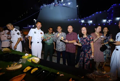 微信截图_20240508100519