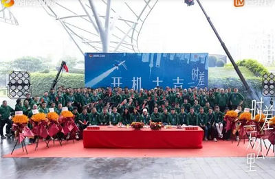 微信截图_20240508102313