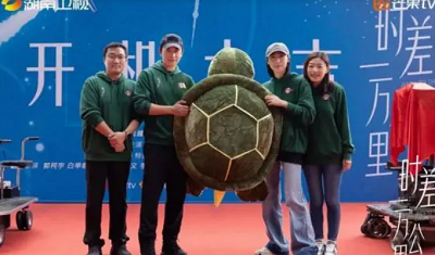 微信截图_20240508102322