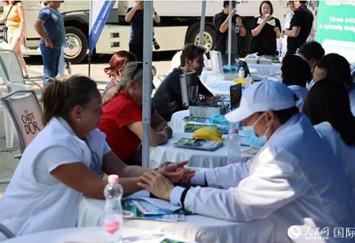 微信截图_20240508103015