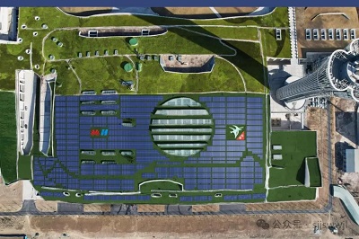 微信图片_20240508143838