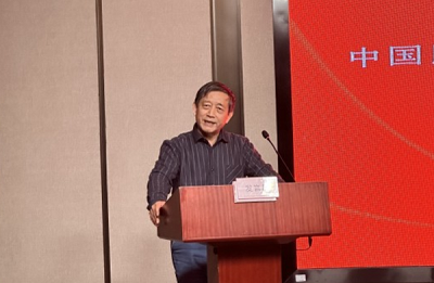 微信图片_20240508145433