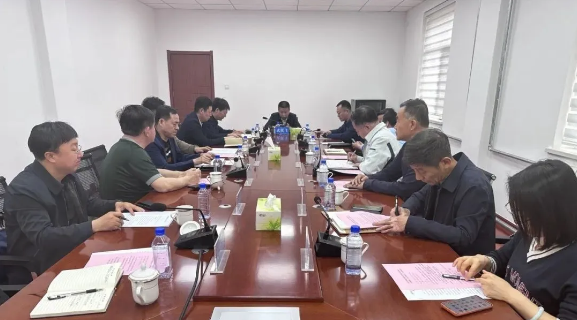 微信截图_20240508171404