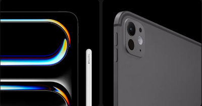 微信截图_20240509115215