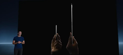 微信截图_20240509115225