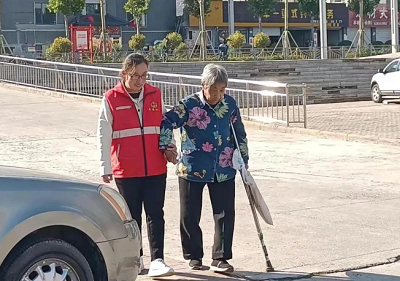 微信截图_20240509142654