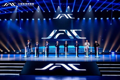 微信图片_20240509151424