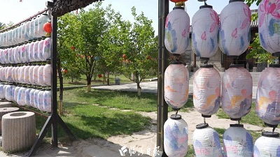 微信图片_20240509153159