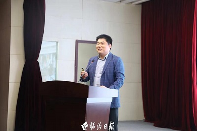 微信图片_20240509153509