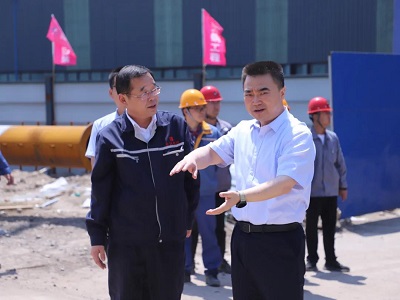 微信图片_20240509171939