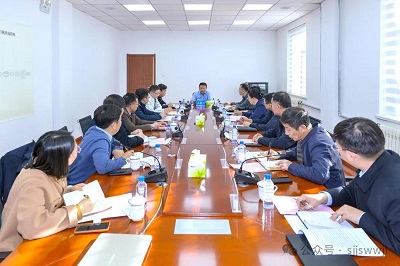 微信图片_20240510101133