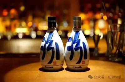 微信图片_20240510101910