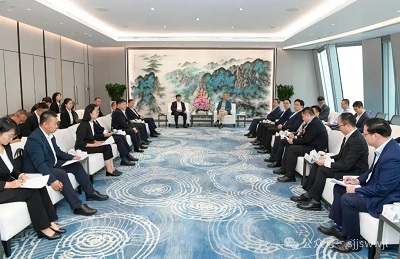 微信图片_20240510101924