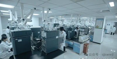 微信图片_20240510103200