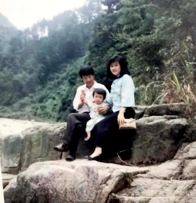 微信图片_20240510162319