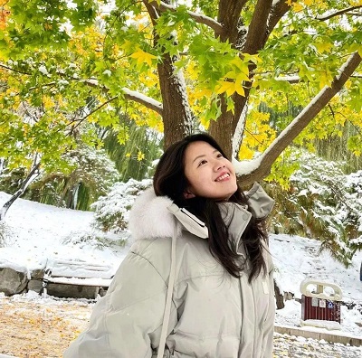 微信图片_20240510162348