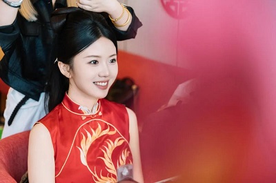 微信图片_20240510162352