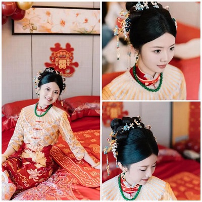 微信图片_20240510162357