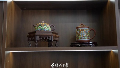 微信图片_20240510164124