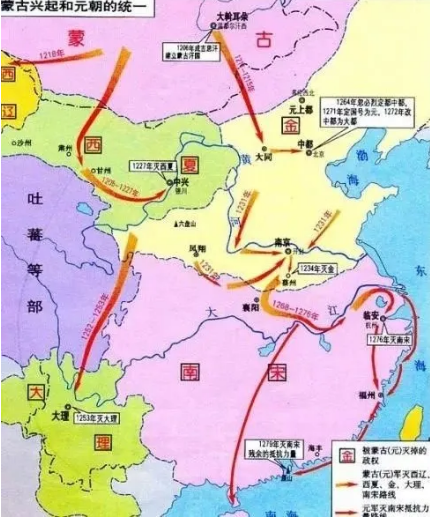 微信截图_20240510165217