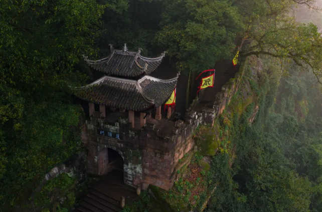 微信截图_20240510165226