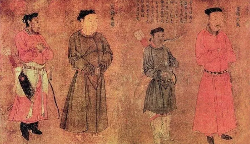 微信截图_20240510165235