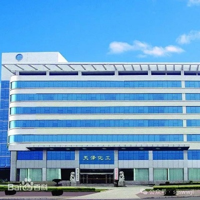 微信图片_20240511105704