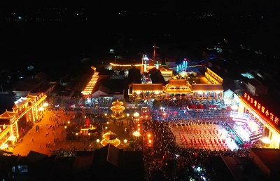 微信图片_20240511154548