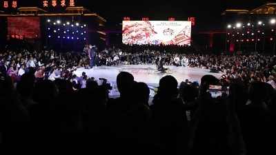 微信图片_20240511154557