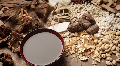 微信图片_20240513163545