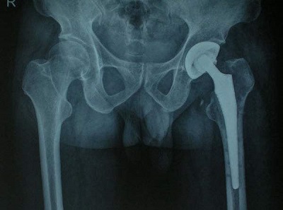 微信图片_20240513172359