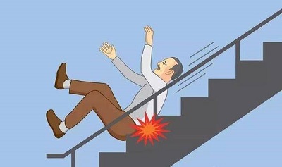 微信图片_20240513172403