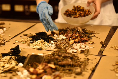 微信图片_20240513172407