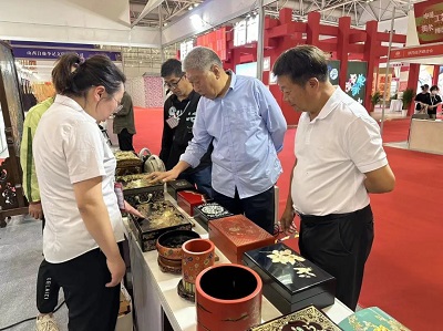 微信图片_20240513173134