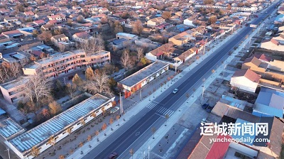 微信图片_20240514102409