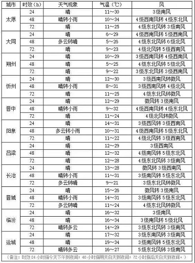 微信图片_20240514112821