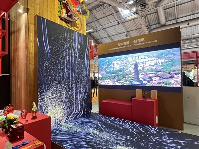 微信图片_20240514113028