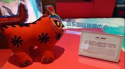 微信图片_20240514113032