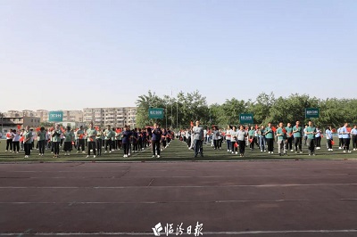 微信图片_20240514113349