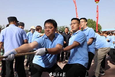 微信图片_20240514113352