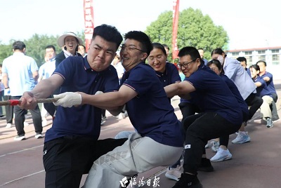 微信图片_20240514113356