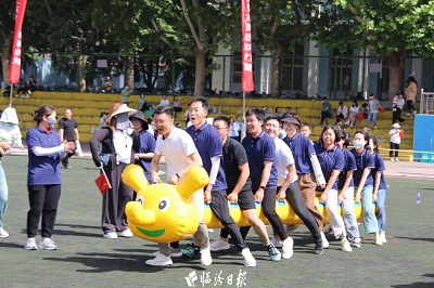 微信图片_20240514113359