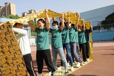 微信图片_20240514113404