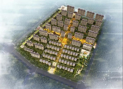 微信图片_20240514113814