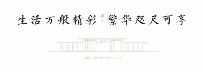 微信图片_20240514113824