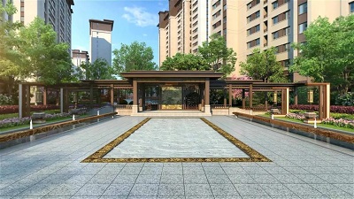 微信图片_20240514113818