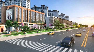 微信图片_20240514113826