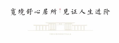 微信图片_20240514113831