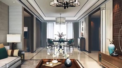 微信图片_20240514113834